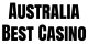 Australia Best Casino